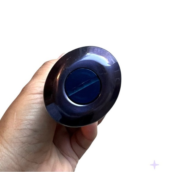 Bud Light Aluminum Blue Logo Bar Pub Beer Tap Handle 12" Tall. - Picture 5 of 5